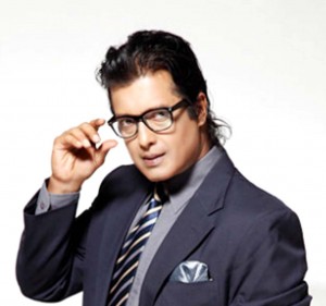 Rajesh-Hamal-Nepali-hero