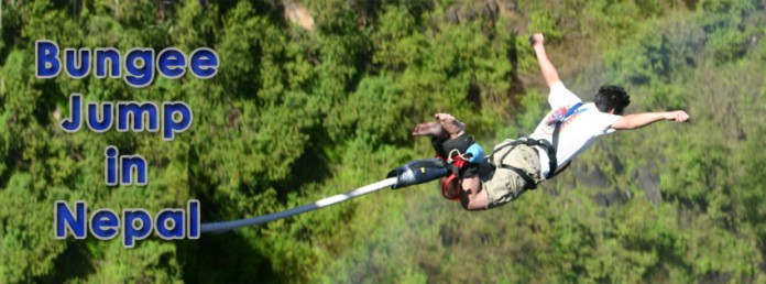 bungee-jump-nepal-experience
