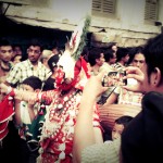 Lakhe Indrajatra (2)