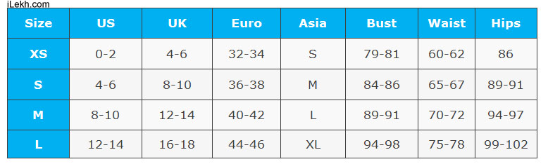 clothing-size-chart-uk-us-euro-asia